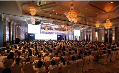 引領(lǐng)通攜手北京時(shí)代龍馬國(guó)際會(huì)議展覽 互聯(lián)網(wǎng)展會(huì)系統(tǒng)賦能會(huì)議與展覽服務(wù)新未來(lái)