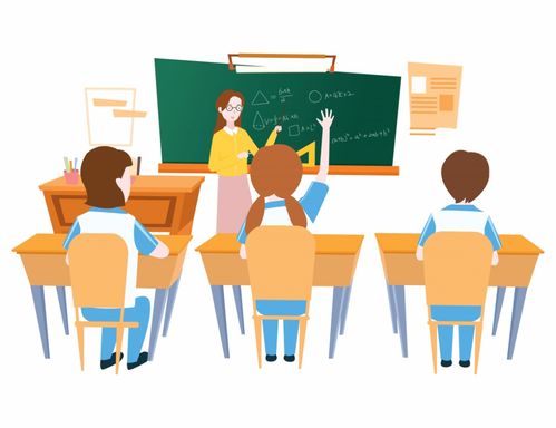 開學(xué)起實(shí)行 全市小學(xué)初中每周5天提供課后服務(wù)與健康服務(wù)，助力學(xué)生全面發(fā)展