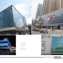 義烏輝煌工藝品廠 融合傳統工藝與現代科技，打造多元化產品矩陣