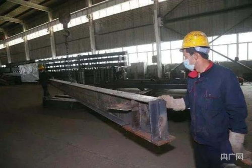 新疆喀什 發(fā)展新型建材與建筑安裝產(chǎn)業(yè) 以新型膜材料銷售為引擎助力經(jīng)濟加速度